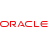 Oracle Cloud