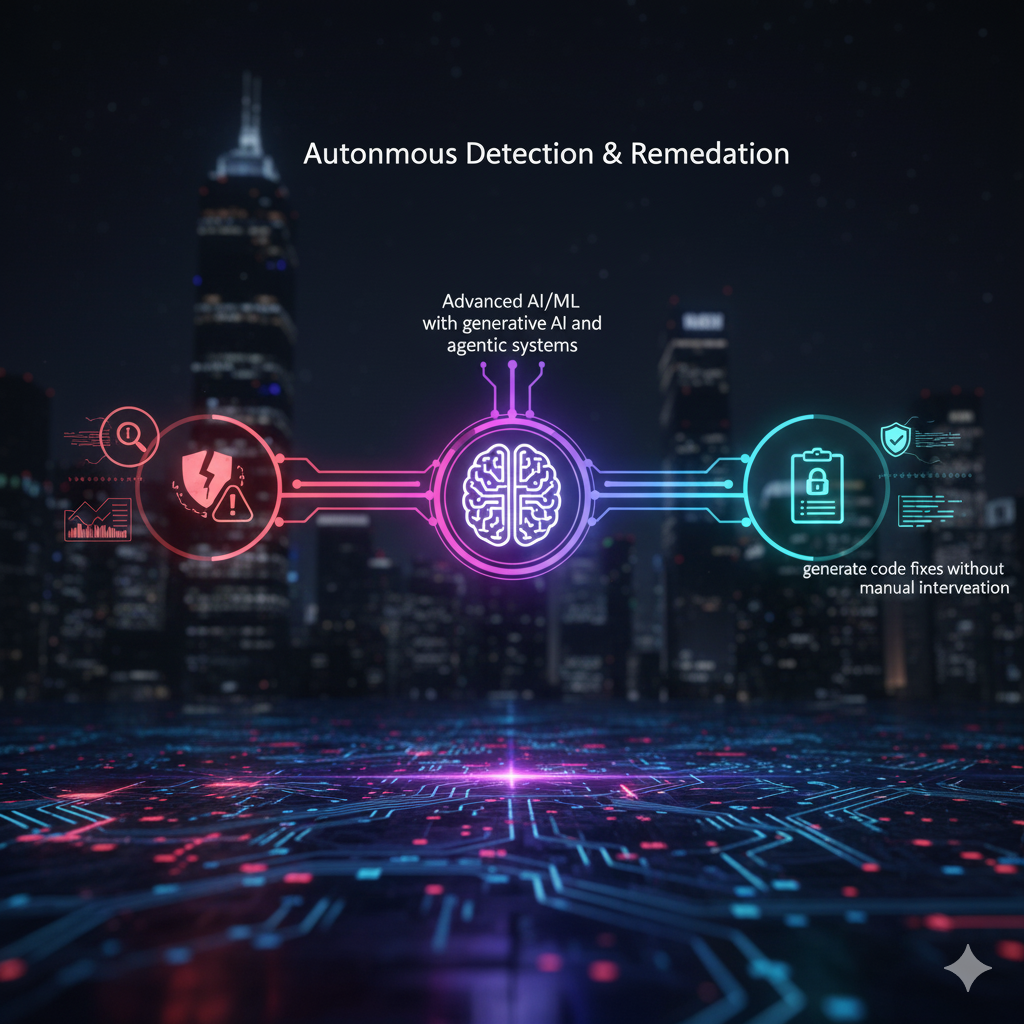 Controlled Costs, Pay Per Use