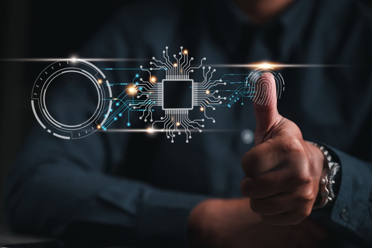 AI Model & Large Language Model Security